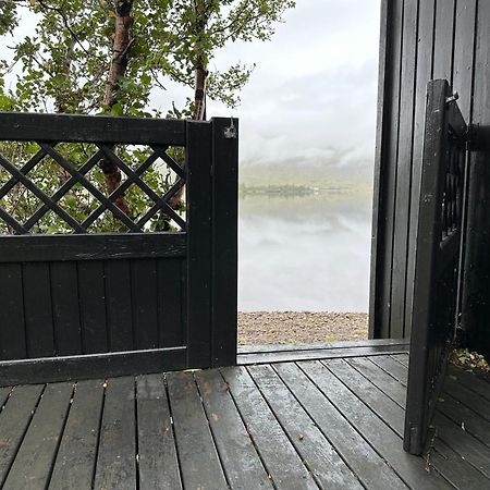 Cosy Lakeview Cabin 45 Minutes From Reykjavik موسفلسبير المظهر الخارجي الصورة