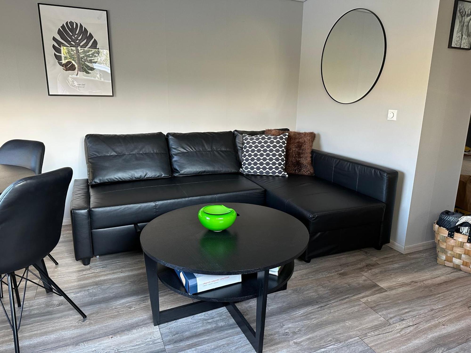 Cosy Lakeview Cabin 45 Minutes From Reykjavik موسفلسبير المظهر الخارجي الصورة