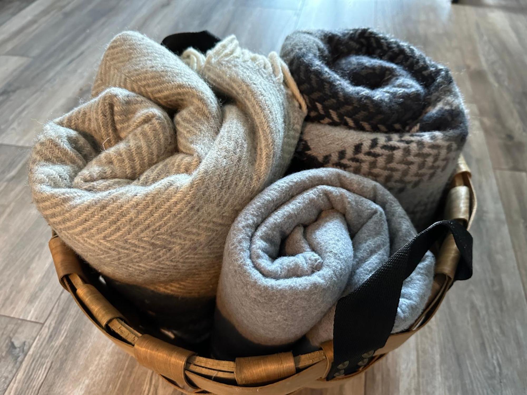 Cosy Lakeview Cabin 45 Minutes From Reykjavik موسفلسبير المظهر الخارجي الصورة